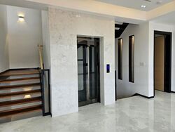 Golden Rise Estate (D21), Semi-Detached #458606741